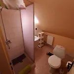 A Chatovy Camp U Np Podyji * Havraníky