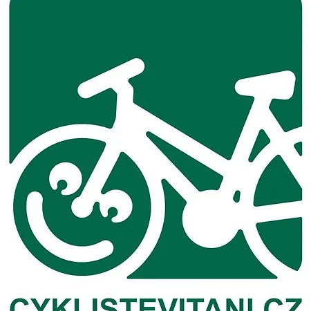 A Chatovy Camp U Np Podyji *
