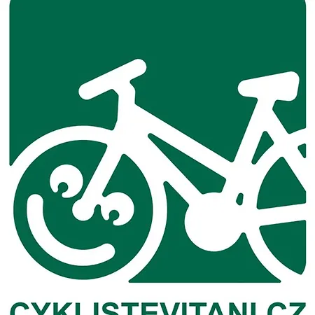 Penzion A Chatový Camp U Np Podyjí